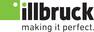 Illbruck