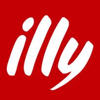 ILLY Kaffee