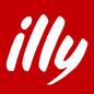 ILLY Kaffee