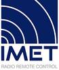 Imet