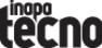 Inapa Tecno