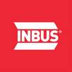 Inbus