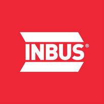 Inbus
