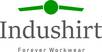 Indushirt