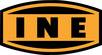 I.N.E.