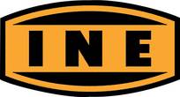 I.N.E.