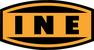 I.N.E.
