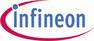 Infineon Technologies