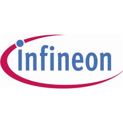 Image of Infineon Technologies KITAURIXTC212TRBTOBO1 Entwicklungsboard 1 St.