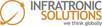Infratronic Solutions