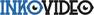 Inkovideo