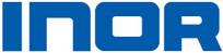INOR