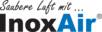 InoxAir