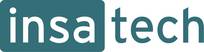 Insatech