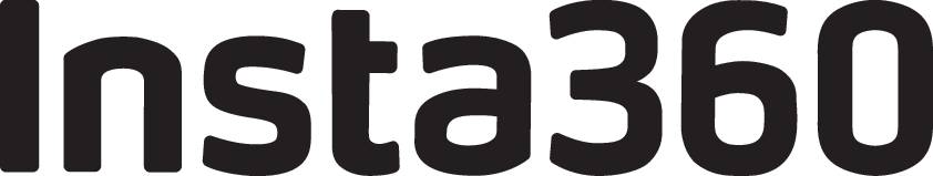 Logo zu Insta360