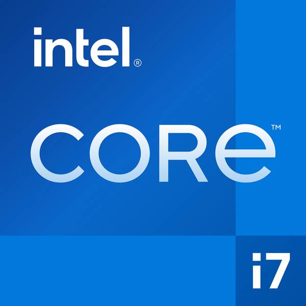 Intel® Core™ i7 i7-14700K 20 x 3.4 GHz Prozessor (CPU) Boxed Sockel (PC): Intel® LGA 1700