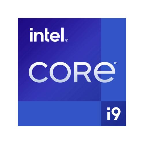 Thumbnail - Intel® Core™ i9 i9-14900KF 24 x 3.2 GHz Prozessor (CPU) Boxed Sockel (PC): Intel® LGA 1700