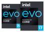 Intel® Evo™ - Die neue Intel® Evo™ Plattform - Arbeiten, wann und wo immer Sie wollen