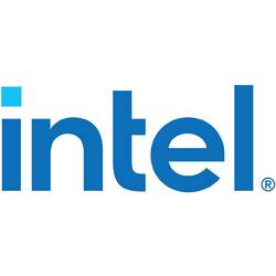 Image of Intel AXXCBL450HD7S 936428 Entwicklungsboard 1 St.