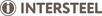 Intersteel