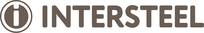 Intersteel