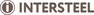Intersteel