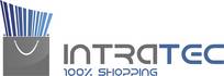 Intratec