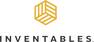 Inventables