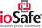 IOSAFE