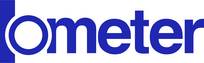 IOmeter