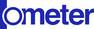 IOmeter
