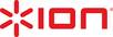 ION Audio