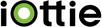 Iottie