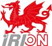 Irion