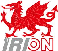 Irion