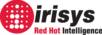 Irisys