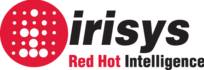 Irisys