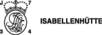 Isabellenhütte