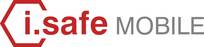 iSafe MOBILE