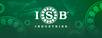 ISB