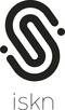 iskn