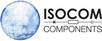 Isocom Components