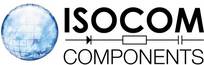 ISOCOM