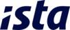 ISTA