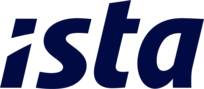 ISTA