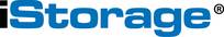 iStorage