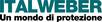 Italweber