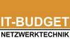 IT-BUDGET