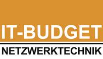 IT-BUDGET