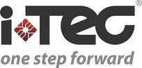Itec